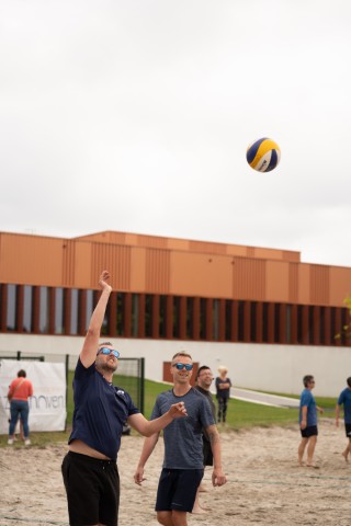 Provo Beach 2024 - 219.jpg